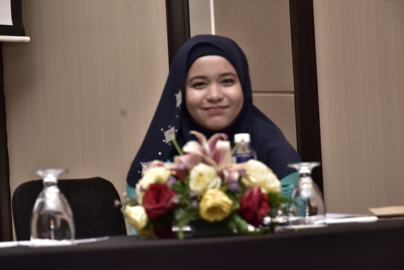 UKM 5497